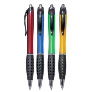 [Plastic] Plastic Pen - PP5011